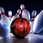 bowling-1