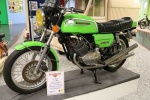 moto500cc